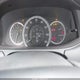 1HGCR3F82FA016982 2015 Honda Accord Ex-L V-6 auction photo thumbnail 7