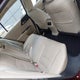 1HGCR3F82FA016982 2015 Honda Accord Ex-L V-6 auction photo thumbnail 8