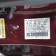 1HGCR3F82FA016982 2015 Honda Accord Ex-L V-6 auction photo thumbnail 9