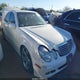 WDBUF70J56A907894 2006 Mercedes-Benz E 500 auction photo thumbnail 1