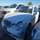 WDBUF70J56A907894 2006 Mercedes-Benz E 500 auction photo thumbnail 2