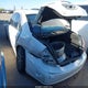 WDBUF70J56A907894 2006 Mercedes-Benz E 500 auction photo thumbnail 3