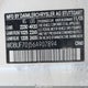 WDBUF70J56A907894 2006 Mercedes-Benz E 500 auction photo thumbnail 9