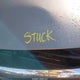 5FNYF485X9B040187 2009 Honda Pilot Ex-L auction photo thumbnail 10