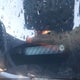 5FNYF485X9B040187 2009 Honda Pilot Ex-L auction photo thumbnail 13