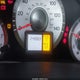 5FNYF485X9B040187 2009 Honda Pilot Ex-L auction photo thumbnail 7