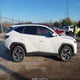 5NMJFCAE3NH015422 2022 Hyundai Tucson Sel auction photo thumbnail 13