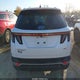 5NMJFCAE3NH015422 2022 Hyundai Tucson Sel auction photo thumbnail 16