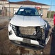 5NMJFCAE3NH015422 2022 Hyundai Tucson Sel auction photo thumbnail 6