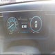 5NMJFCAE3NH015422 2022 Hyundai Tucson Sel auction photo thumbnail 7