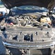 1FT7W2BT3HEC40271 2017 Ford F-250 Platinum auction photo thumbnail 10