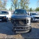 1FT7W2BT3HEC40271 2017 Ford F-250 Platinum auction photo thumbnail 12