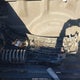 1FT7W2BT3HEC40271 2017 Ford F-250 Platinum auction photo thumbnail 11