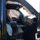 1FT7W2BT3HEC40271 2017 Ford F-250 Platinum auction photo thumbnail 5