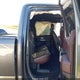 1FT7W2BT3HEC40271 2017 Ford F-250 Platinum auction photo thumbnail 8