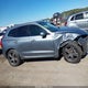 LYVA22RK4JB122671 2018 Volvo Xc60 T6 Momentum auction photo thumbnail 14