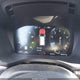 LYVA22RK4JB122671 2018 Volvo Xc60 T6 Momentum auction photo thumbnail 7