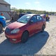 1NXBR32E74Z213966 2004 Toyota Corolla S auction photo thumbnail 2