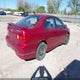1NXBR32E74Z213966 2004 Toyota Corolla S auction photo thumbnail 4
