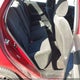 1NXBR32E74Z213966 2004 Toyota Corolla S auction photo thumbnail 8