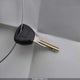 1HGCG66871A034698 2001 Honda Accord 2.3 Ex auction photo thumbnail 11