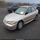 1HGCG66871A034698 2001 Honda Accord 2.3 Ex auction photo thumbnail 2
