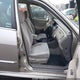1HGCG66871A034698 2001 Honda Accord 2.3 Ex auction photo thumbnail 5