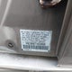 1HGCG66871A034698 2001 Honda Accord 2.3 Ex auction photo thumbnail 9