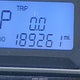 5NMSG3AB2AH391479 2010 Hyundai Santa Fe Gls auction photo thumbnail 12