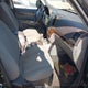 5NMSG3AB2AH391479 2010 Hyundai Santa Fe Gls auction photo thumbnail 5