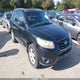 5NMSG3AB2AH391479 2010 Hyundai Santa Fe Gls auction photo thumbnail 6