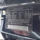 5NMSG3AB2AH391479 2010 Hyundai Santa Fe Gls auction photo thumbnail 9