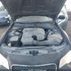 2C3CCAAG1FH921528 2015 Chrysler 300 Limited auction photo thumbnail 10
