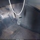 2C3CCAAG1FH921528 2015 Chrysler 300 Limited auction photo thumbnail 11