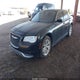 2C3CCAAG1FH921528 2015 Chrysler 300 Limited auction photo thumbnail 2