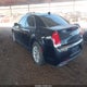 2C3CCAAG1FH921528 2015 Chrysler 300 Limited auction photo thumbnail 3