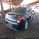 2C3CCAAG1FH921528 2015 Chrysler 300 Limited auction photo thumbnail 4