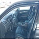2C3CCAAG1FH921528 2015 Chrysler 300 Limited auction photo thumbnail 5