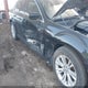 2C3CCAAG1FH921528 2015 Chrysler 300 Limited auction photo thumbnail 6