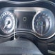 2C3CCAAG1FH921528 2015 Chrysler 300 Limited auction photo thumbnail 7