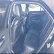 2C3CCAAG1FH921528 2015 Chrysler 300 Limited auction photo thumbnail 8