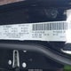 2C3CCAAG1FH921528 2015 Chrysler 300 Limited auction photo thumbnail 9