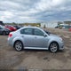 4S3BMBC68E3036811 2014 Subaru Legacy 2.5I Premium auction photo thumbnail 13