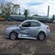 4S3BMBC68E3036811 2014 Subaru Legacy 2.5I Premium auction photo thumbnail 14