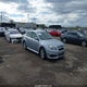 4S3BMBC68E3036811 2014 Subaru Legacy 2.5I Premium auction photo thumbnail 1