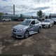 4S3BMBC68E3036811 2014 Subaru Legacy 2.5I Premium auction photo thumbnail 2