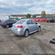 4S3BMBC68E3036811 2014 Subaru Legacy 2.5I Premium auction photo thumbnail 4