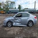 4S3BMBC68E3036811 2014 Subaru Legacy 2.5I Premium auction photo thumbnail 6