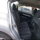 4S3BMBC68E3036811 2014 Subaru Legacy 2.5I Premium auction photo thumbnail 8