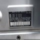4S3BMBC68E3036811 2014 Subaru Legacy 2.5I Premium auction photo thumbnail 9